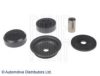 HYUNDAI 546043E100 Mounting, shock absorbers